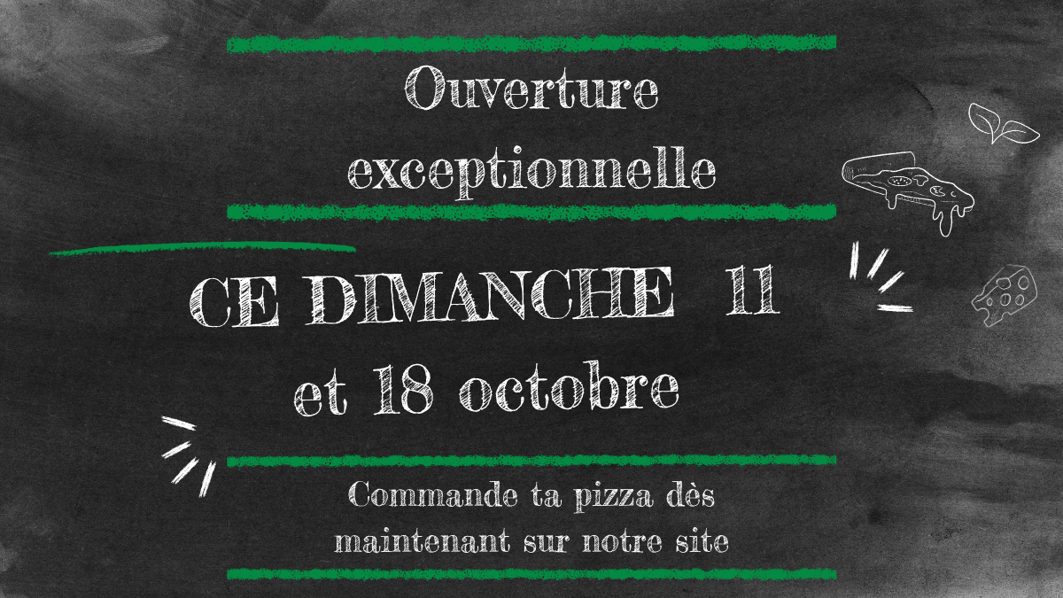 diapo ouverture exceptionnelle site-7