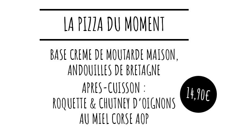pizza-du-moment