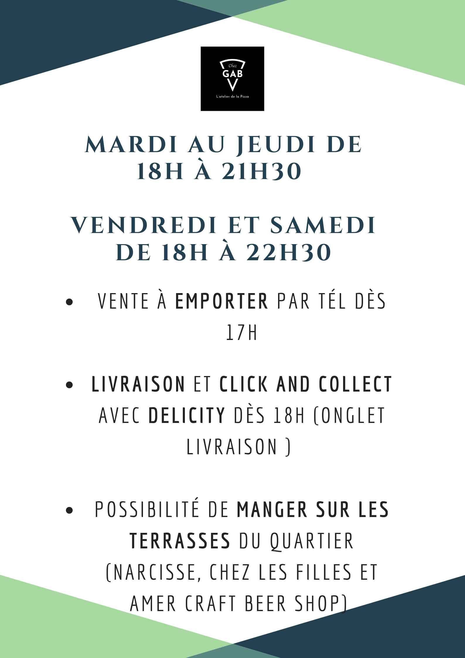 visuel-pop-up