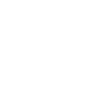 Pizzeria Chez Gab