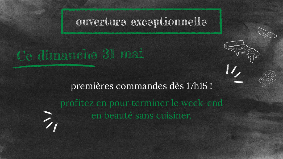 Copie de Commandez votre pizza et installez-vous confortablement dans l’un de nos bars partenaires (1)