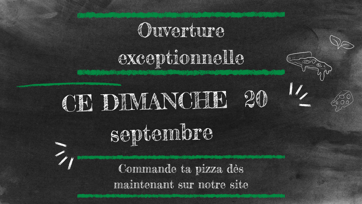 diapo ouverture exceptionnelle site-4