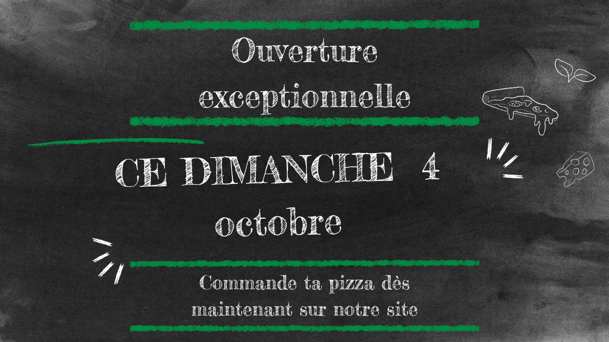diapo ouverture exceptionnelle site-6